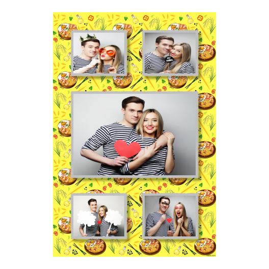 321-5-KKHKK-191-Fried_Rice_Day-195