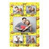 321-5-KKHKK-191-Fried_Rice_Day-195T