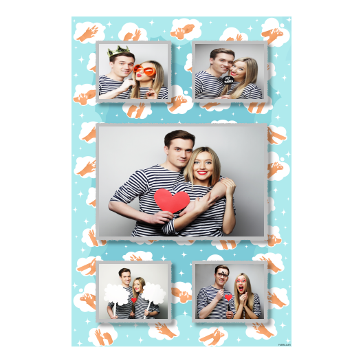 321-5-KKHKK-191-Handwashing_Day-249