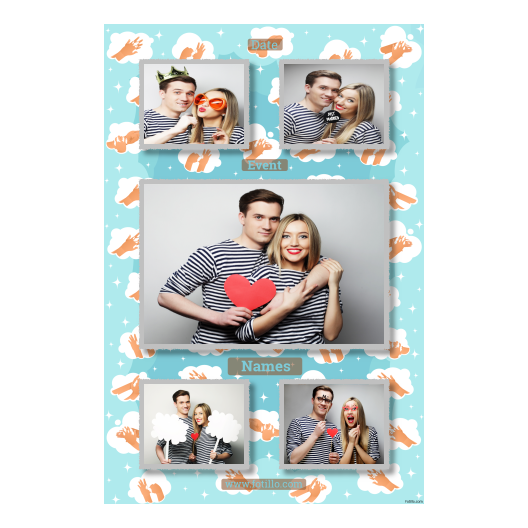 321-5-KKHKK-191-Handwashing_Day-249T