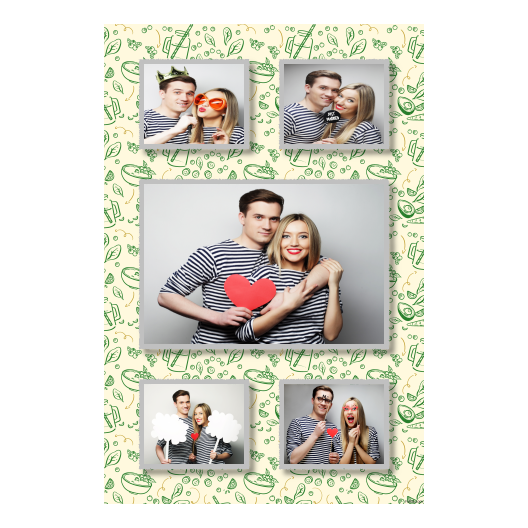 321-5-KKHKK-191-Healthy_Eating_Day-195