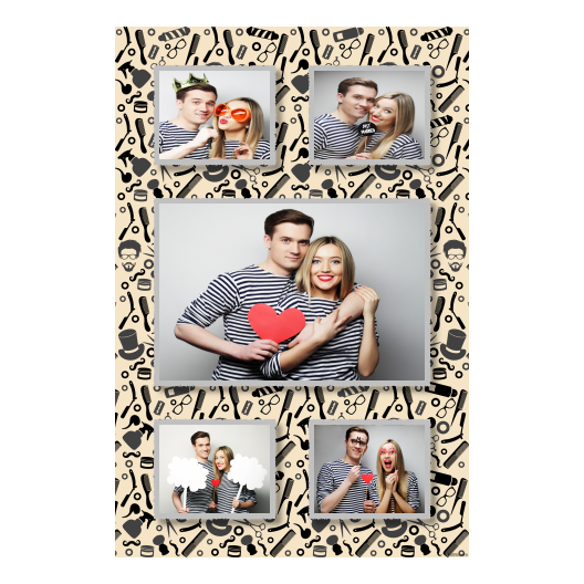 321-5-KKHKK-191-No_Beard_Day-195