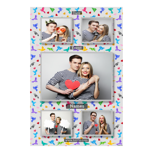 321-5-KKHKK-191-Origami_Day-127T