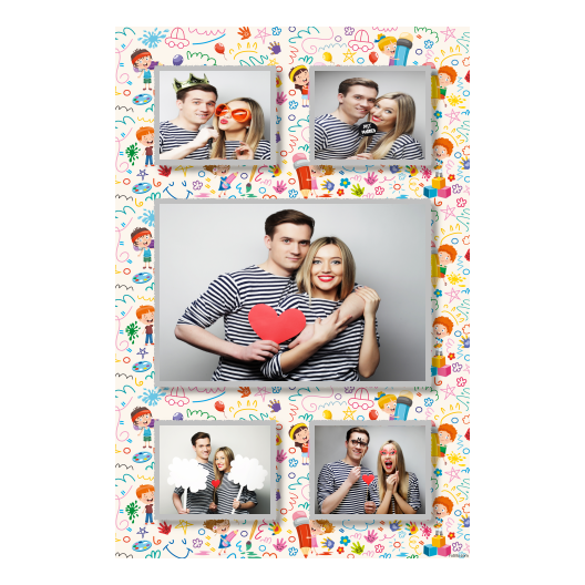 321-5-KKHKK-191-Preschoolers_Day-255