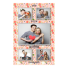 321-5-KKHKK-191-Sandwich_Day-222T