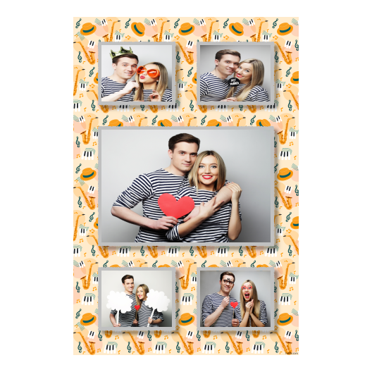 321-5-KKHKK-191-Saxophone_Day-195