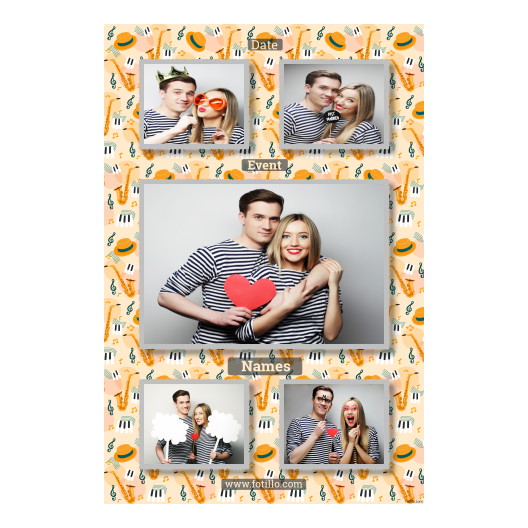 321-5-KKHKK-191-Saxophone_Day-195T