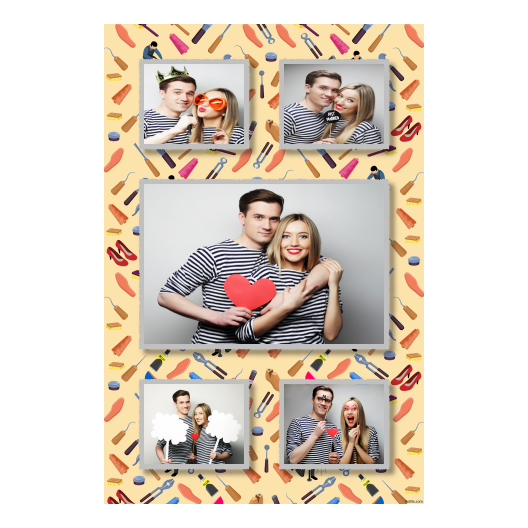 321-5-KKHKK-191-Shoemaker_Day-195