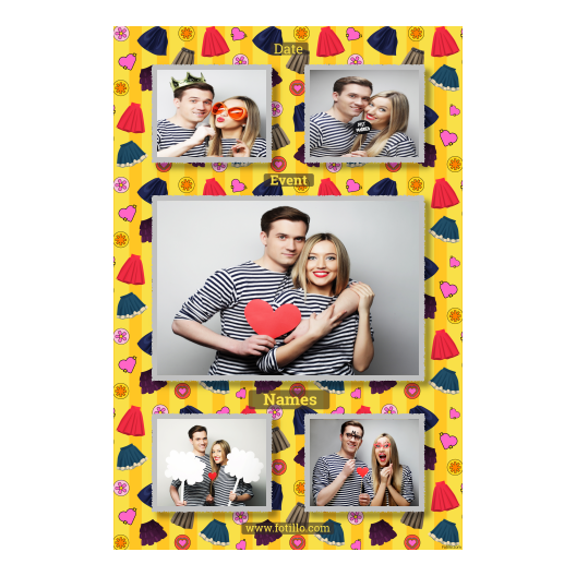 321-5-KKHKK-191-Skirt_Day-195T