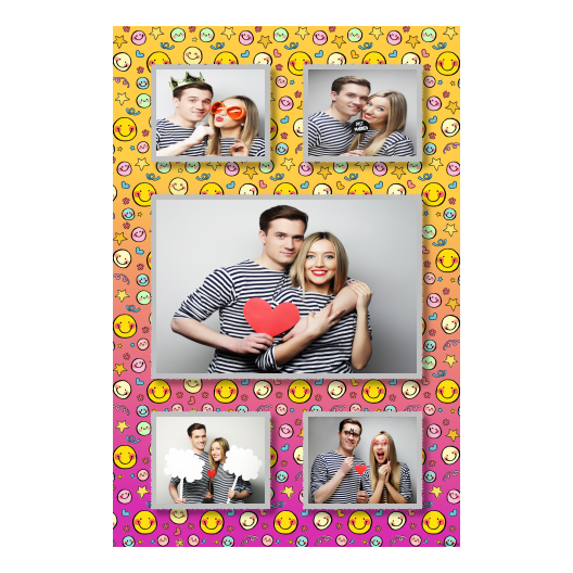 321-5-KKHKK-191-Smile_Day-195