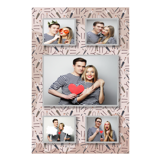 321-5-KKHKK-191-Suspenders_Day-050