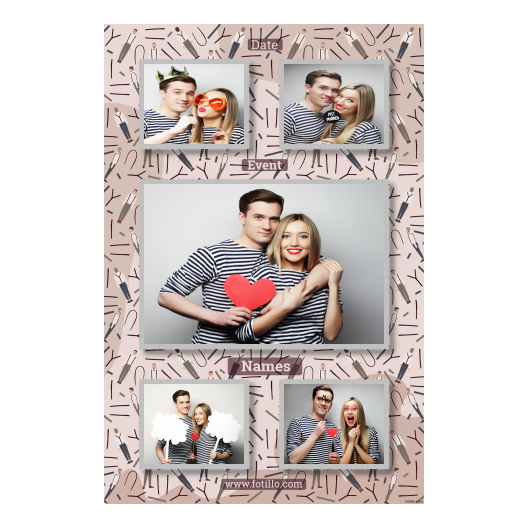 321-5-KKHKK-191-Suspenders_Day-050T