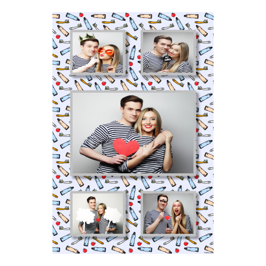 321-5-KKHKK-191-Toothbrush_Day-249