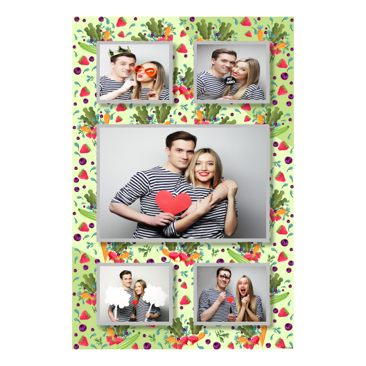 321-5-KKHKK-191-Vegetarian_Day-069