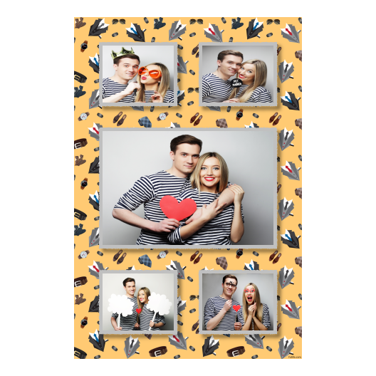 321-5-KKHKK-191-Wearing_Suit_Day-193