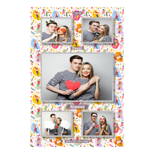 321-5-KKHKK-191-Wife_Appreciation_Day-255T