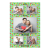 321-5-KKHKK-191-World_Apple_Day-069T