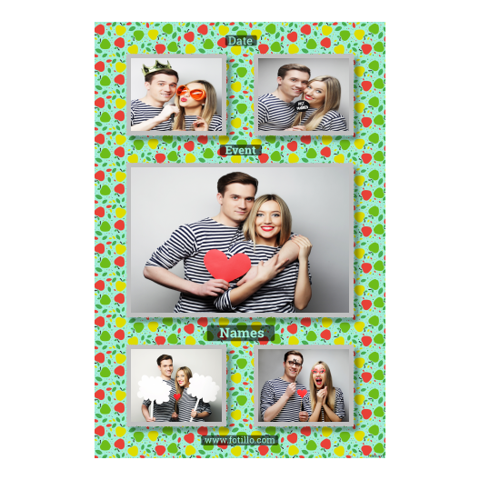 321-5-KKHKK-191-World_Apple_Day-069T