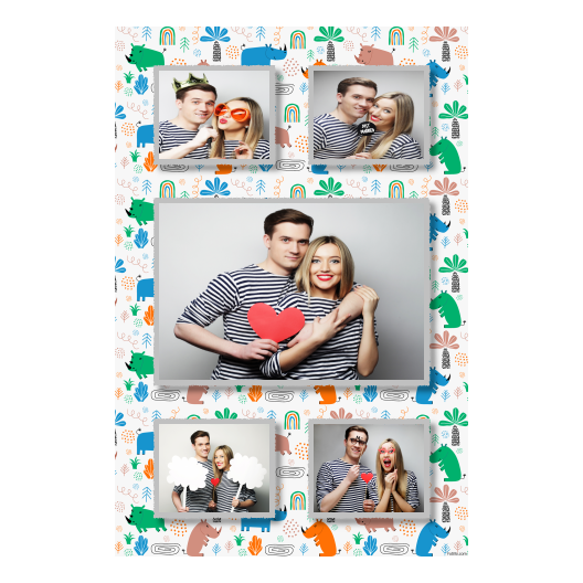 321-5-KKHKK-191-World_Rhino_Day-255