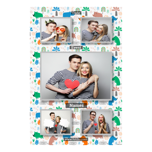 321-5-KKHKK-191-World_Rhino_Day-255T