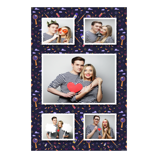 321-5-KKHKK-255-Anesthesia_Day-073