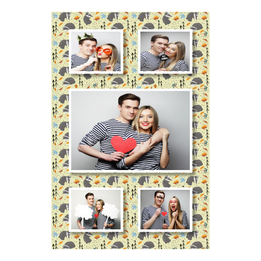 321-5-KKHKK-255-Badger_Day-195