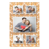 321-5-KKHKK-255-Coffee_Day-050