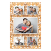 321-5-KKHKK-255-Coffee_Day-050T