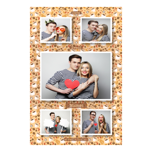 321-5-KKHKK-255-Coffee_Day-050T