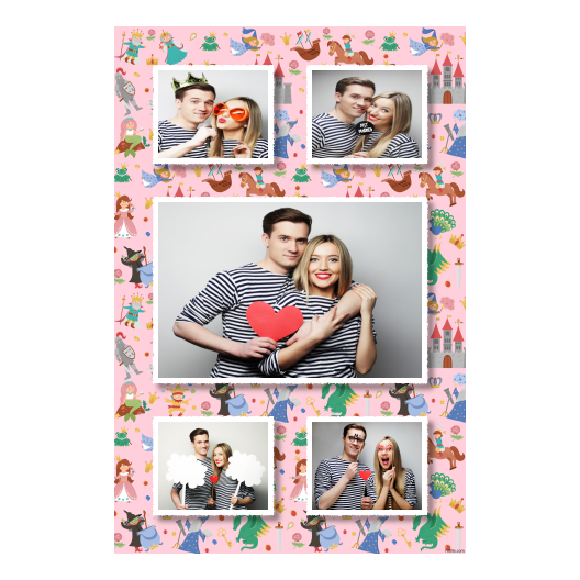 321-5-KKHKK-255-Day_of_Fairy_Tales_Characters-222