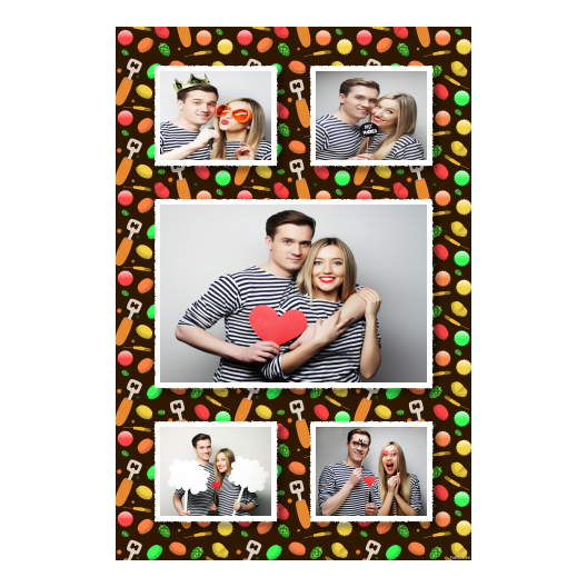321-5-KKHKK-255-Day_of_the_Caps-050