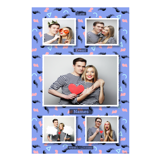 321-5-KKHKK-255-Eyelash_Stylists_Day-249T