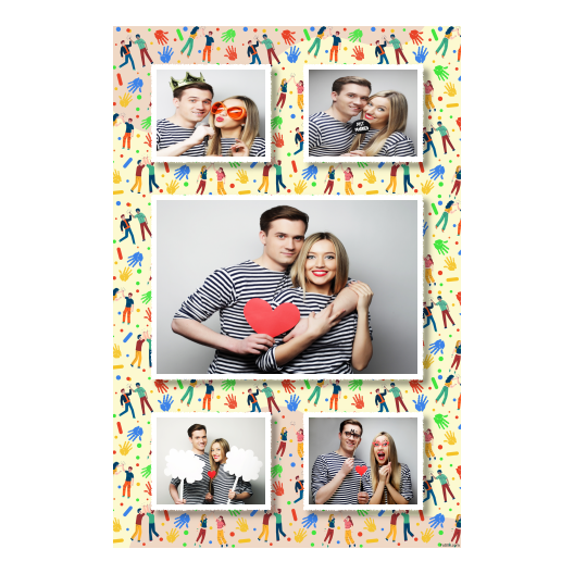 321-5-KKHKK-255-New_Friends_Day-195