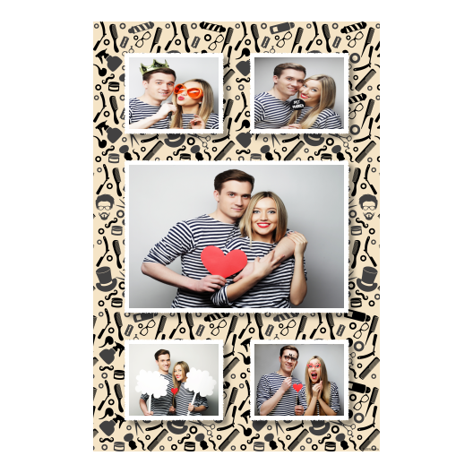 321-5-KKHKK-255-No_Beard_Day-195