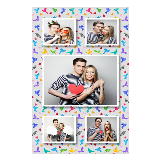 321-5-KKHKK-255-Origami_Day-127