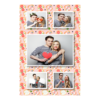 321-5-KKHKK-255-Sandwich_Day-222