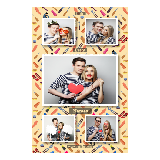 321-5-KKHKK-255-Shoemaker_Day-195T