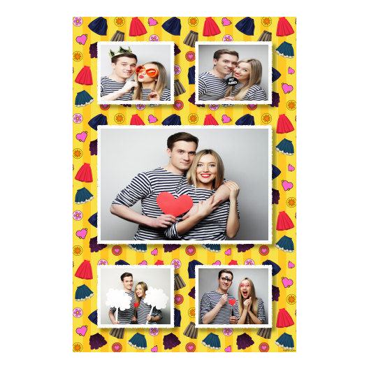 321-5-KKHKK-255-Skirt_Day-195