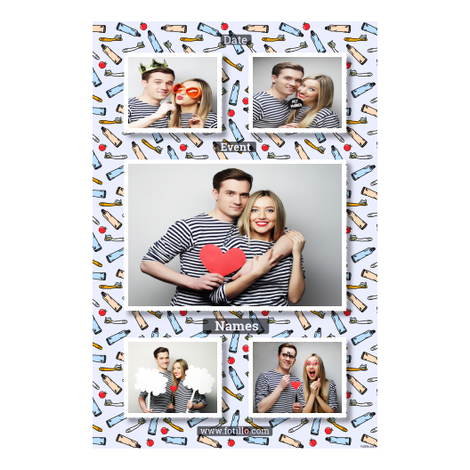 321-5-KKHKK-255-Toothbrush_Day-249T