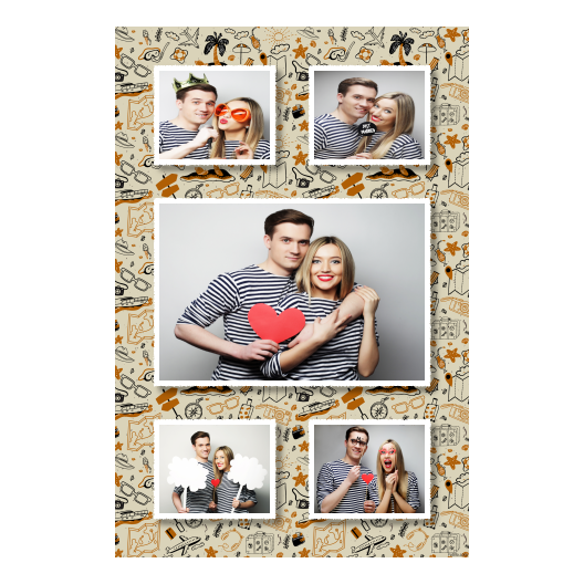 321-5-KKHKK-255-Tourism_Day-050