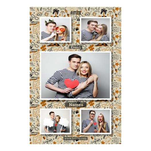 321-5-KKHKK-255-Tourism_Day-050T