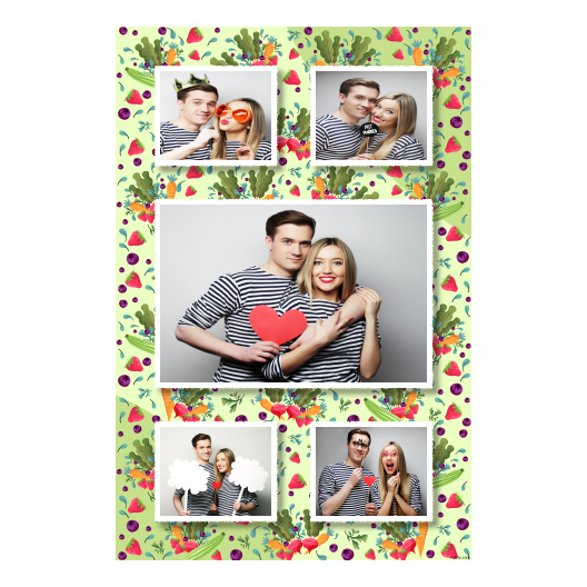 321-5-KKHKK-255-Vegetarian_Day-069