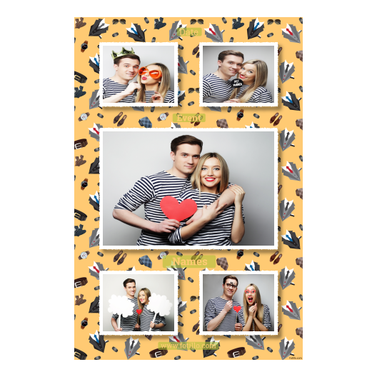 321-5-KKHKK-255-Wearing_Suit_Day-193T