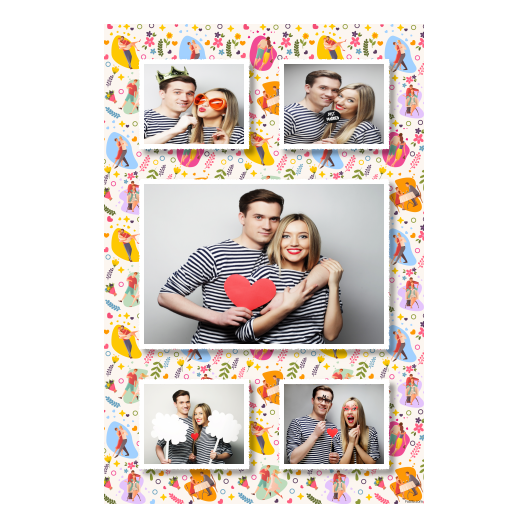 321-5-KKHKK-255-Wife_Appreciation_Day-255