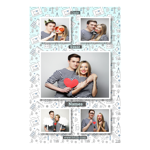 321-5-KKHKK-255-World_Architecture_Day-249T