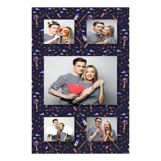 321-5-KKHKK-BR-Anesthesia_Day-073