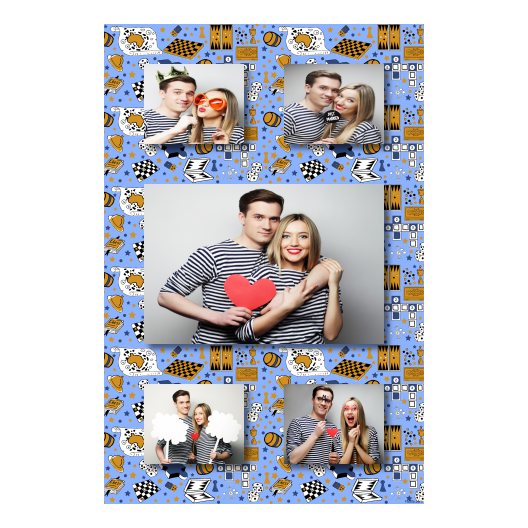 321-5-KKHKK-BR-Board_Games_Day-121