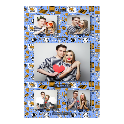 321-5-KKHKK-BR-Board_Games_Day-121T