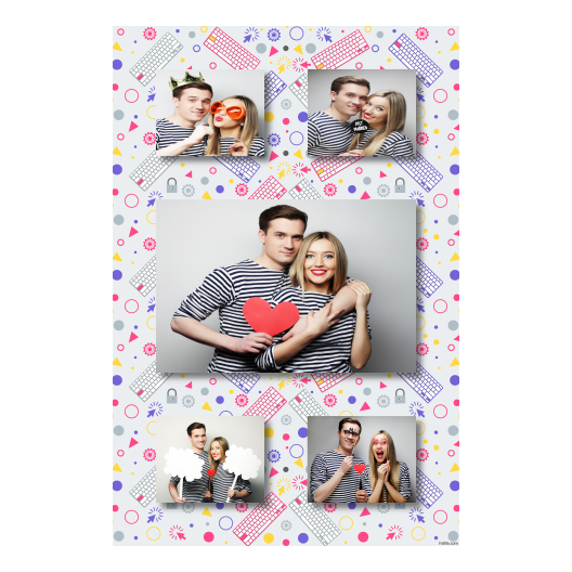 321-5-KKHKK-BR-Caps_Lock_Day-127