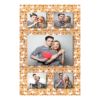 321-5-KKHKK-BR-Coffee_Day-050